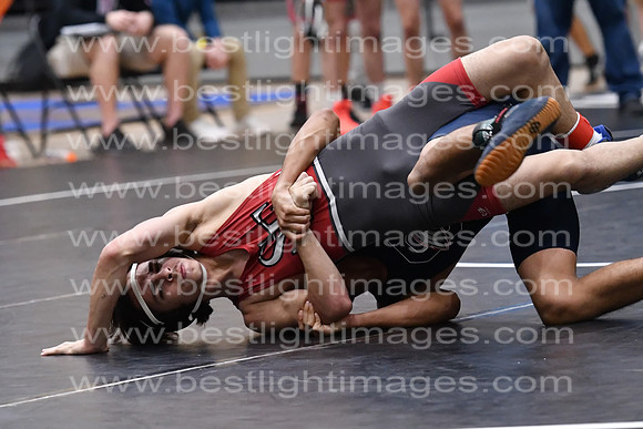 MCHSWRESTLING12122_162