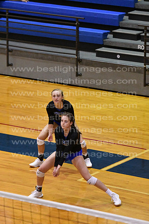 MCHSVB091419_213