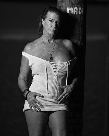 BL5_0842_1