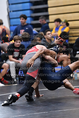 MCHSWRESTLING12122_042