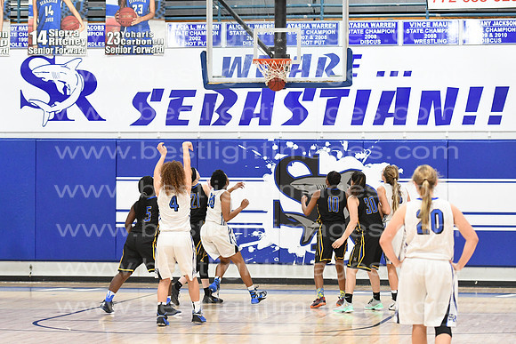 MCHSLTVARBB012317_337