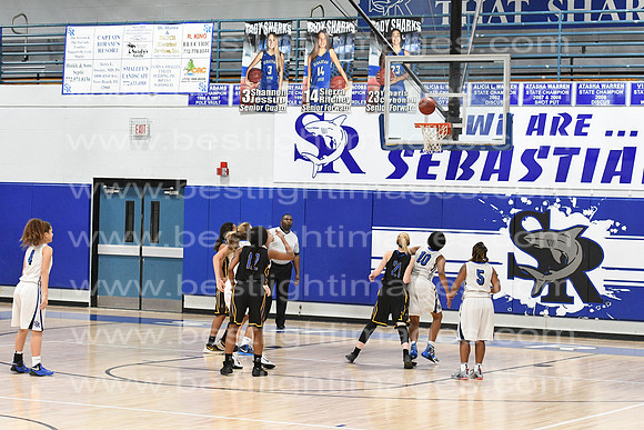 MCHSLTVARBB012317_220