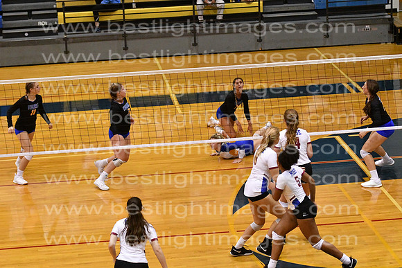 MCHSVB091419_156
