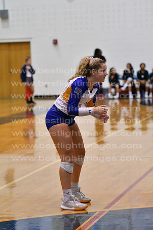 MCHSVB091419_303