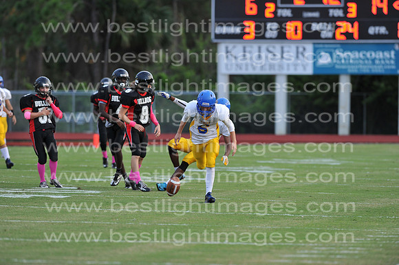 MCHSJVFB102314_182