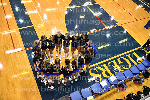MCHSVB091419_251
