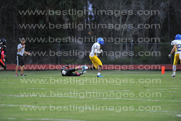 MCHSJVFB102314_326