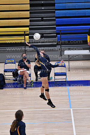 MCHSVB100120_116