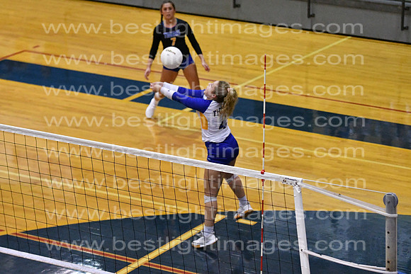 MCHSVB091419_187