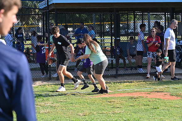 mlmc0509024_090