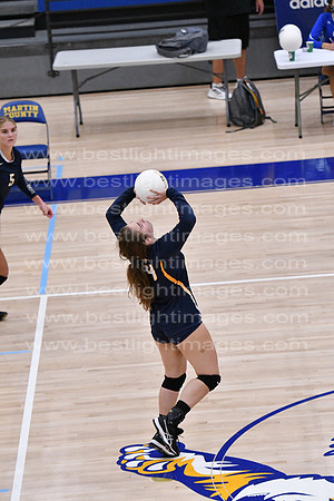 MCHSVB100120_171
