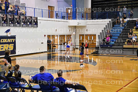 MCHSVB092619_009
