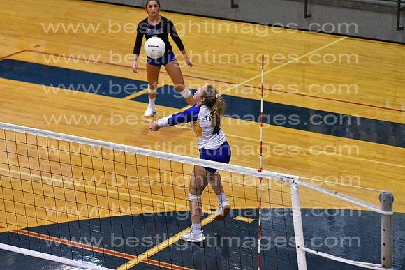 MCHSVB091419_186