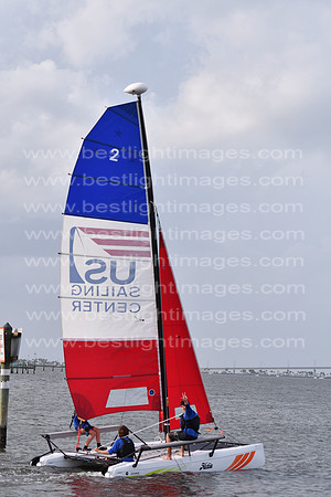 BL1_0351