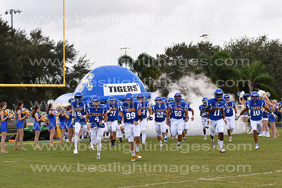 MCHSFB09132019_0083