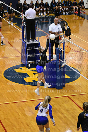 MCHSVB091419_272