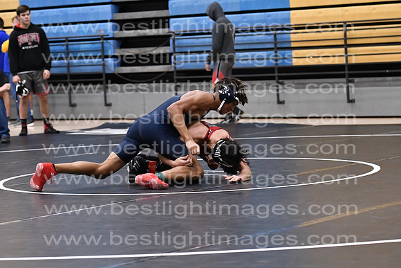 MCHSWRESTLING12122_069