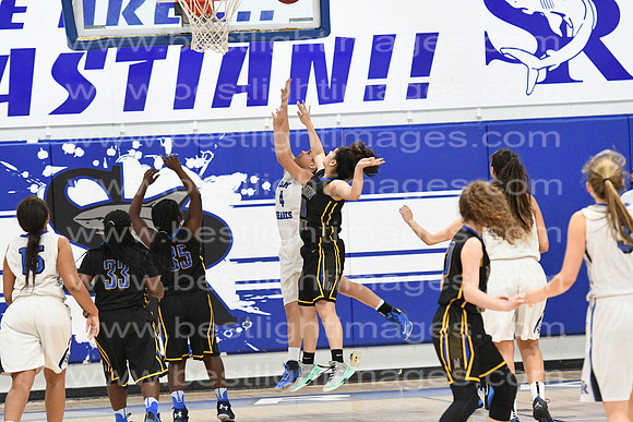 MCHSLTVARBB012317_406