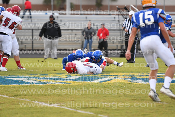 MCHSFB09132019_0311