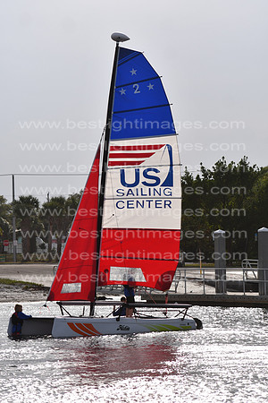 BL1_0335