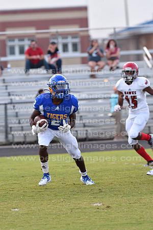 MCHSFB09132019_0183