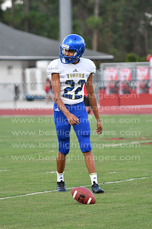MCHSFB09282017_0021