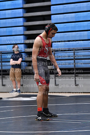MCHSWRESTLING12122_116