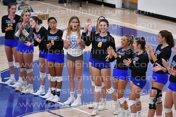 MCHSVB100120_040