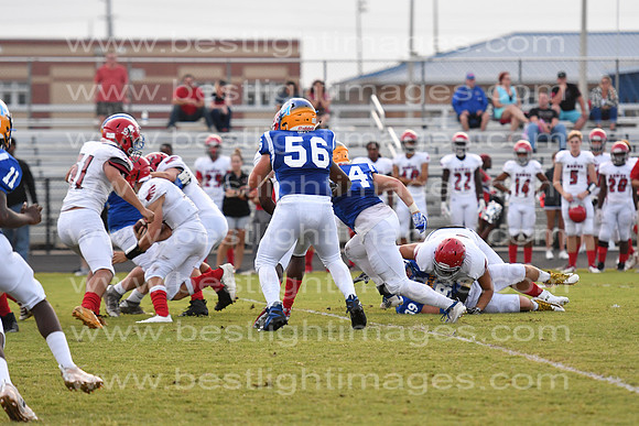 MCHSFB09132019_0237