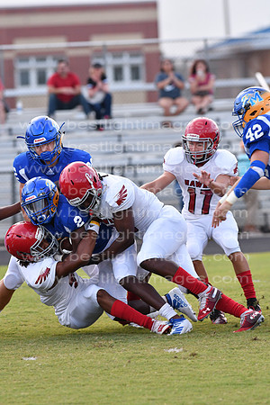 MCHSFB09132019_0197