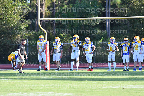 MCHSJVFB092222_013