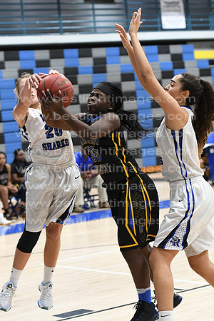 MCHSLTVARBB012317_362