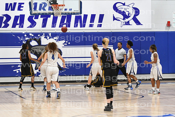 MCHSLTVARBB012317_116