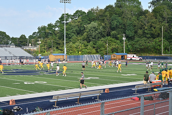 TitanFB0816_0064