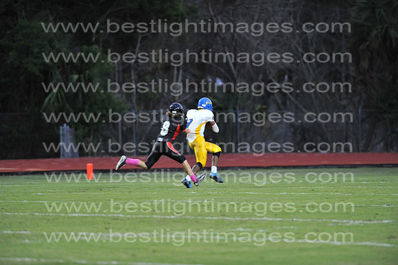MCHSJVFB102314_316