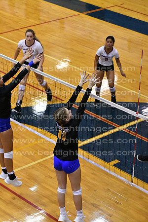 MCHSVB091419_283