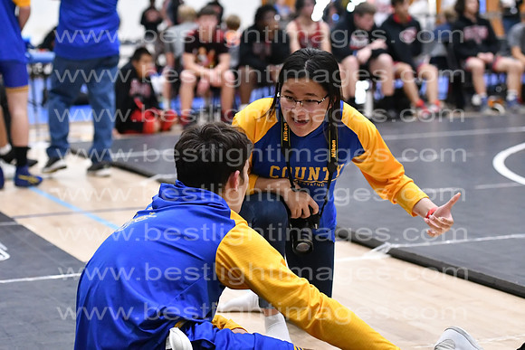 MCHSWRESTLING12122_206