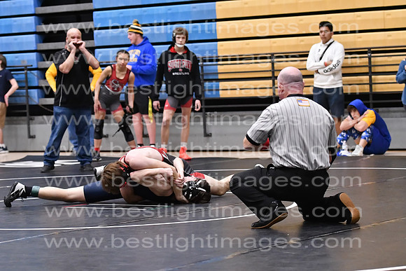 MCHSWRESTLING12122_242