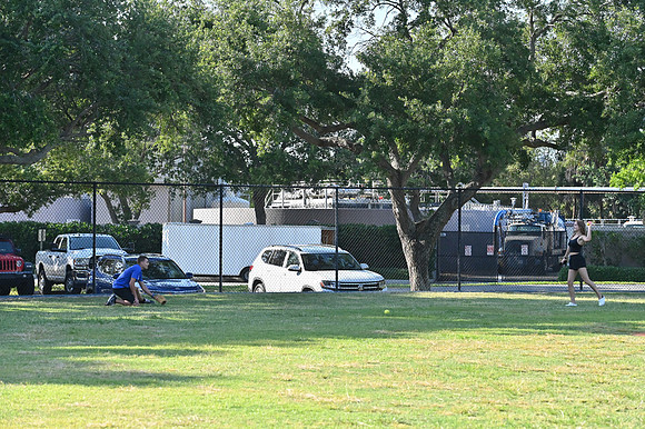 mlmc0509024_034