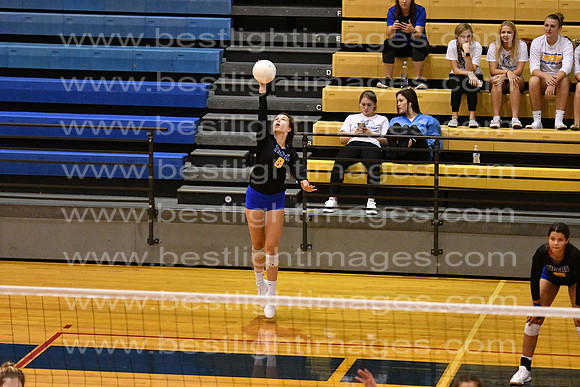 MCHSVB091419_098