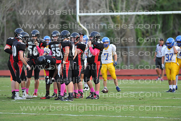 MCHSJVFB102314_187