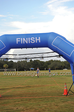 UTL2016_MS_192