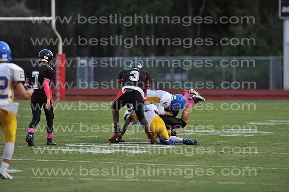 MCHSJVFB102314_267