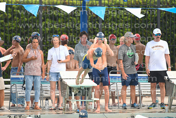swimmeet091223_001