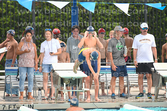 swimmeet091223_002