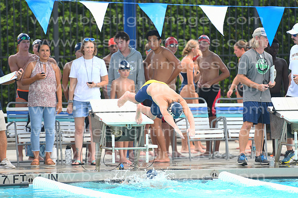 swimmeet091223_005