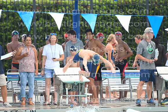 swimmeet091223_004