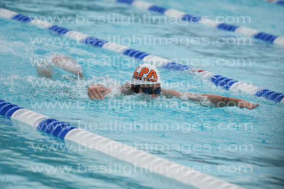 swimmeet091223_003
