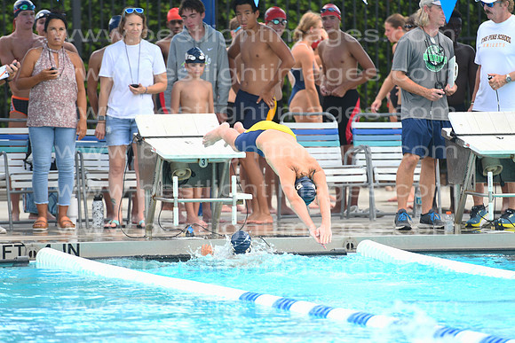 swimmeet091223_006