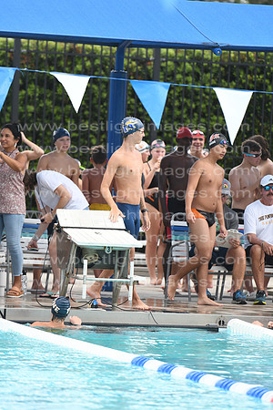 swimmeet091223_008